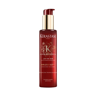 KERASTASE_Aura Botanica Lait de Soie 150ml_Cosmetic World
